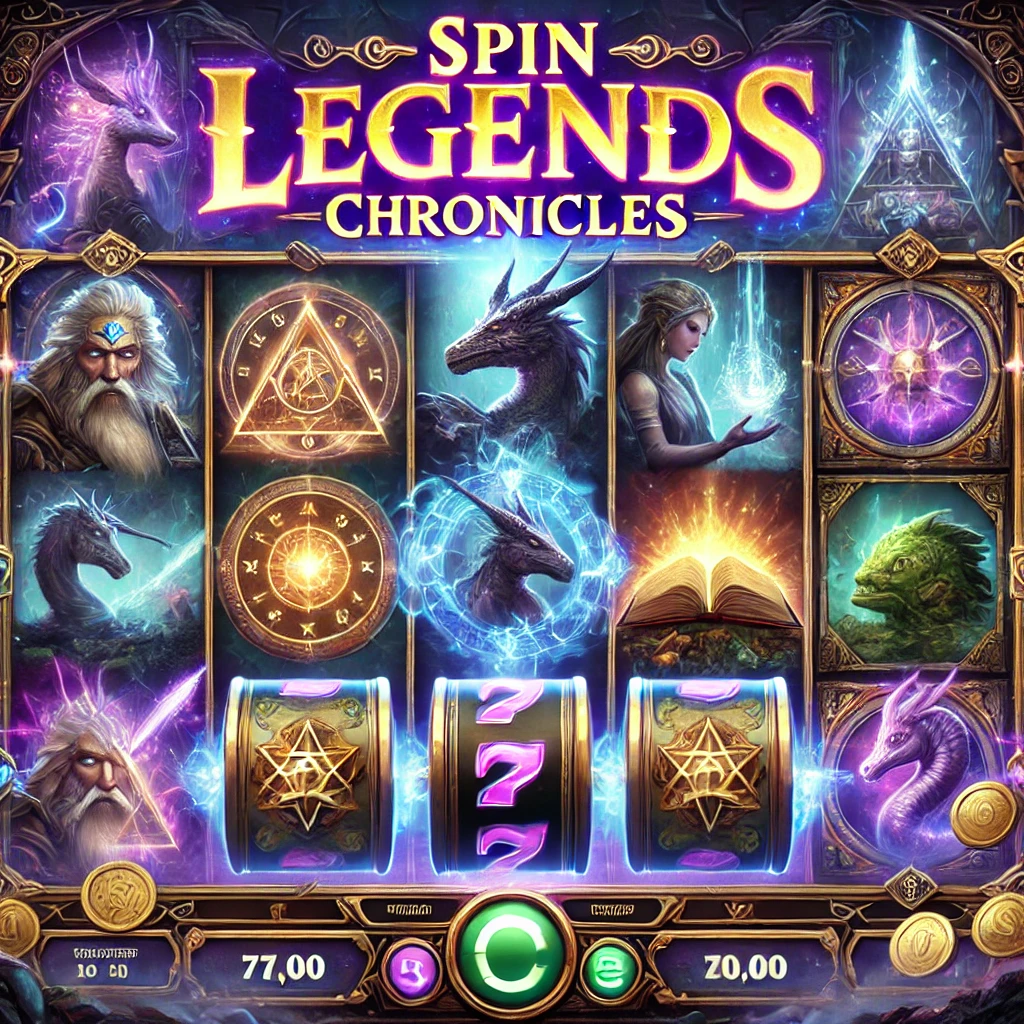 Game Image